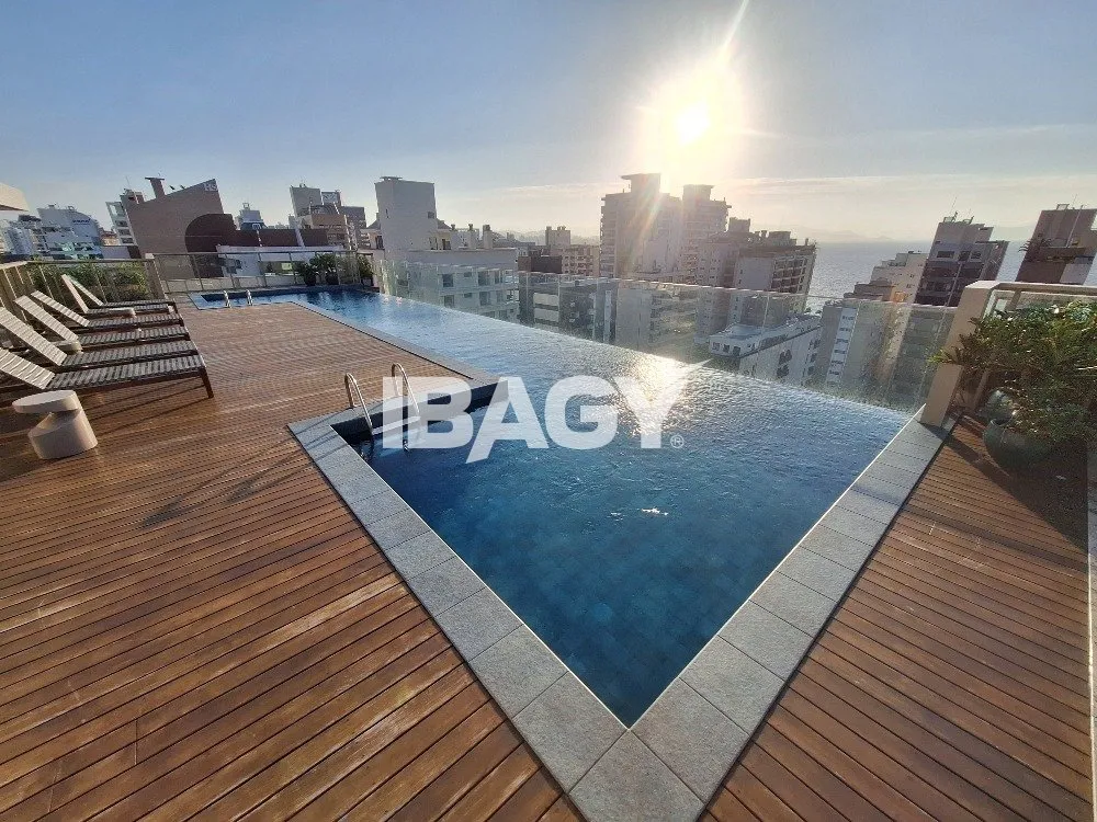 Apartamento mobiliado com 3 dormitórios e cozinha aberta — photo 10