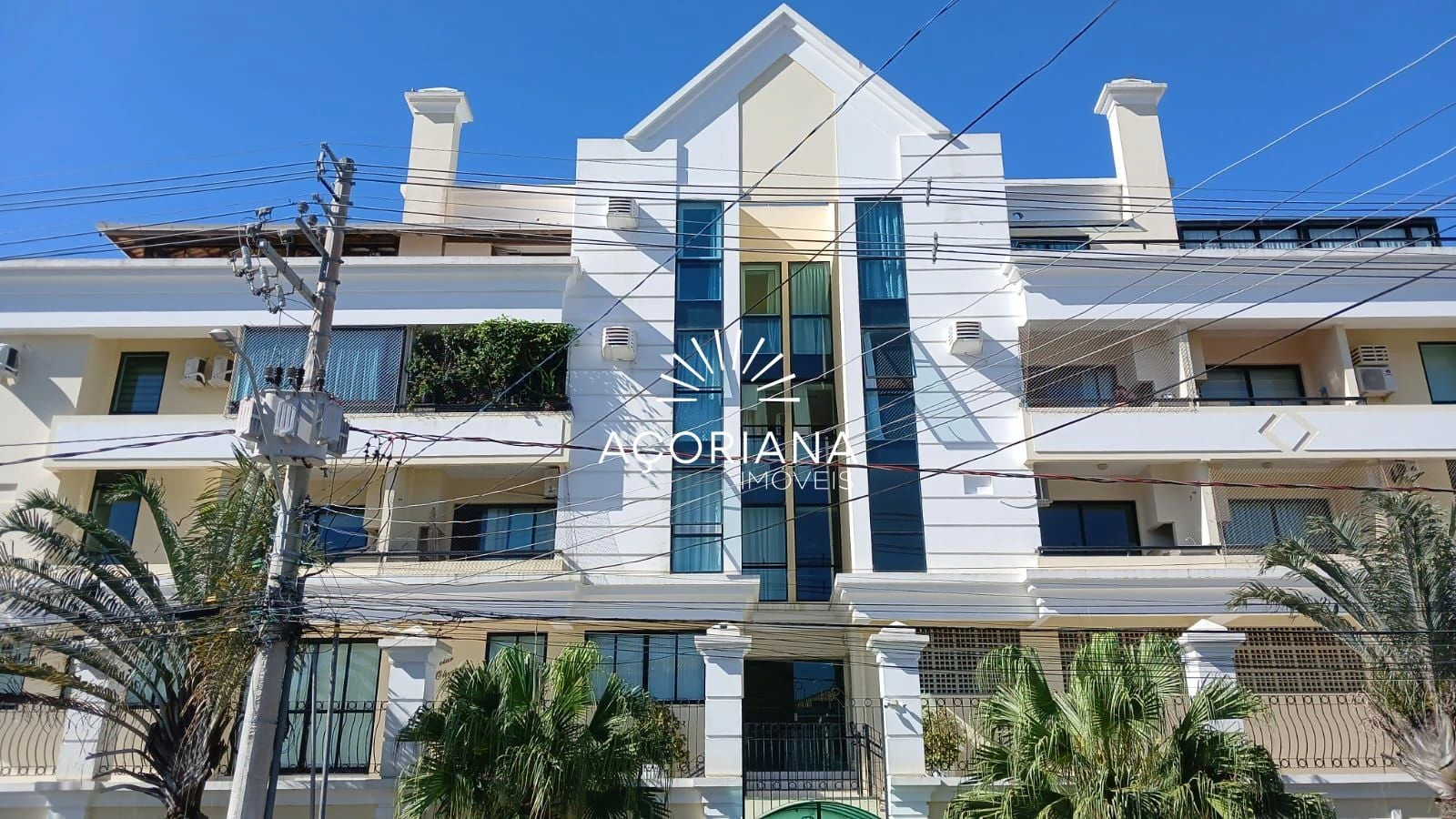 Apartamento sin amueblar de 100 m² con 2 dormitorios y 1 plaza — photo 8