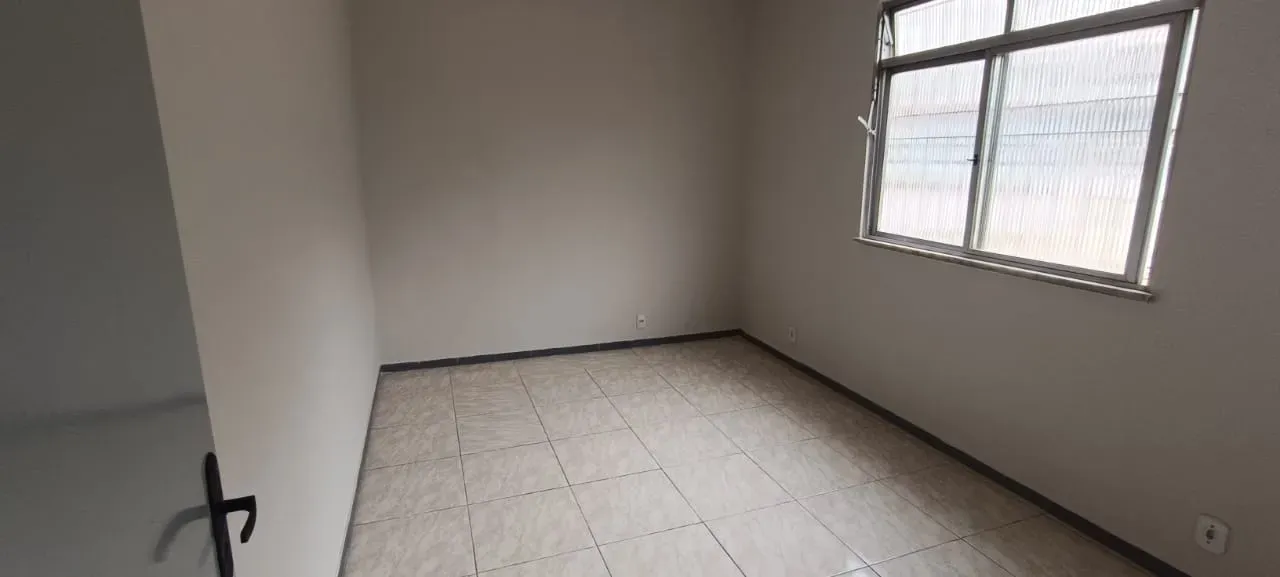2-bedroom house, 50 m² — photo 3