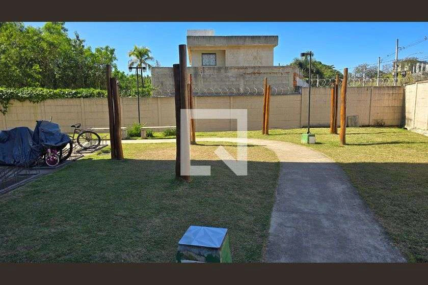 Apartamento de 48 m² com 2 quartos e 1 vaga — photo 29