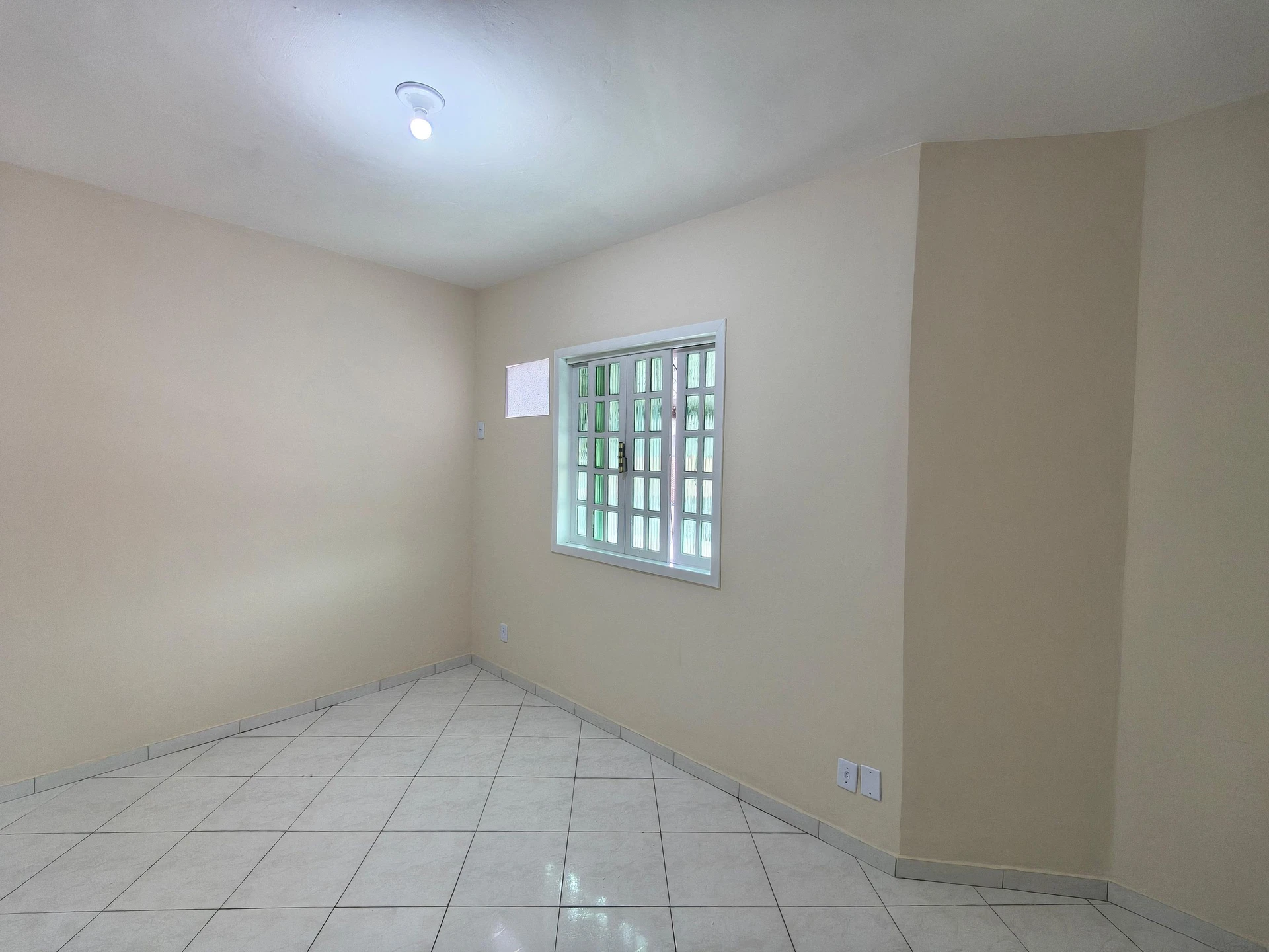 Будинок: 2 спальні, 60 м² — photo 18