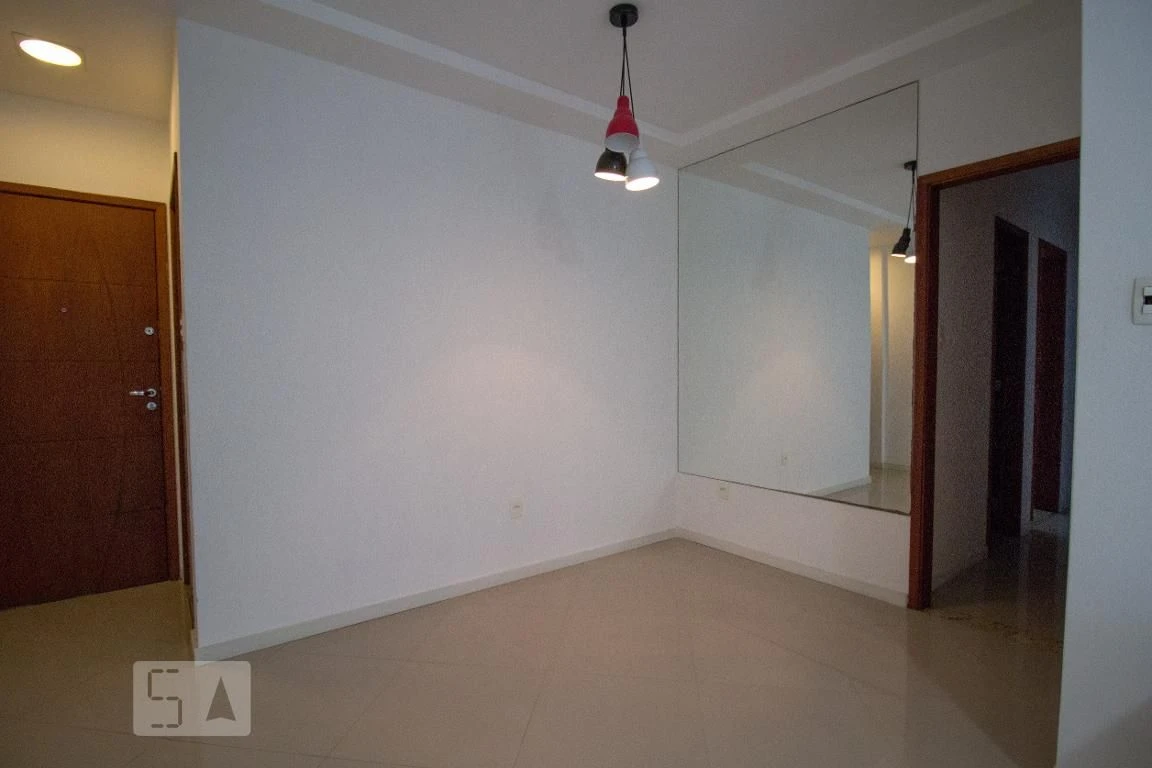 Apartamento de 3 quartos, sendo 1 suíte, 97 m² — photo 14
