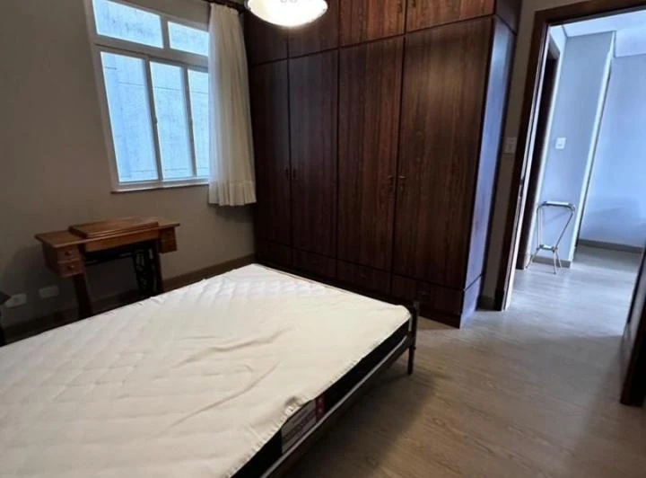 Apartamento de 2 quartos sem vaga, 68 m² no 8º andar — photo 6