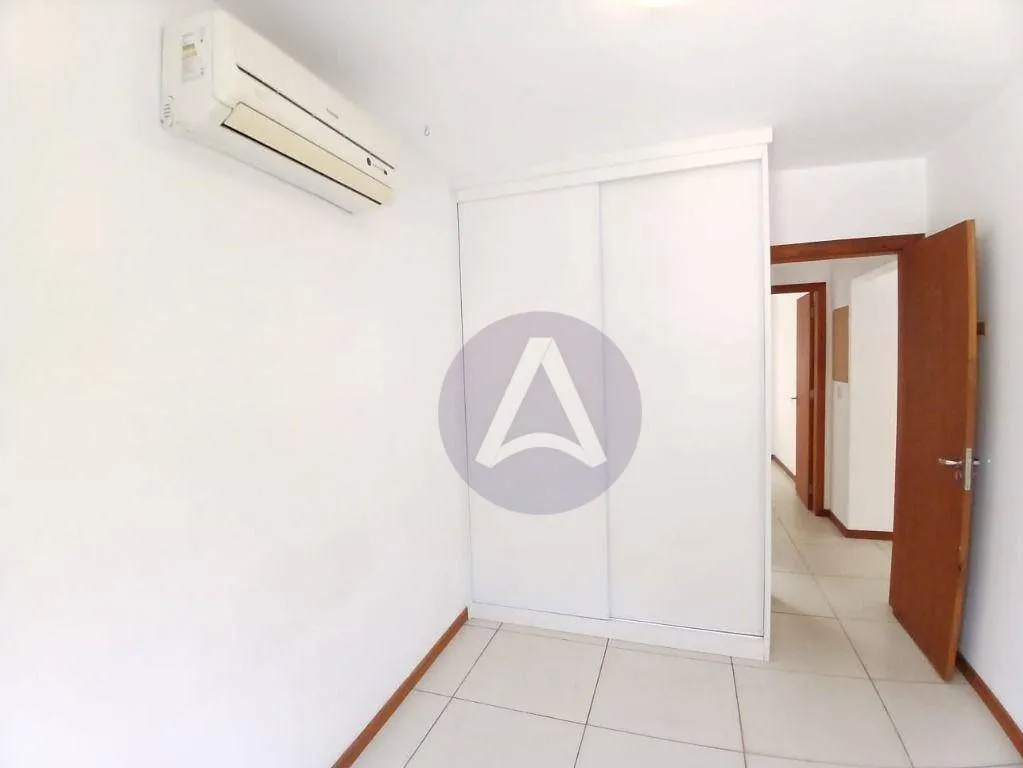 Casa de 2 dormitorios con cocina independiente — photo 7