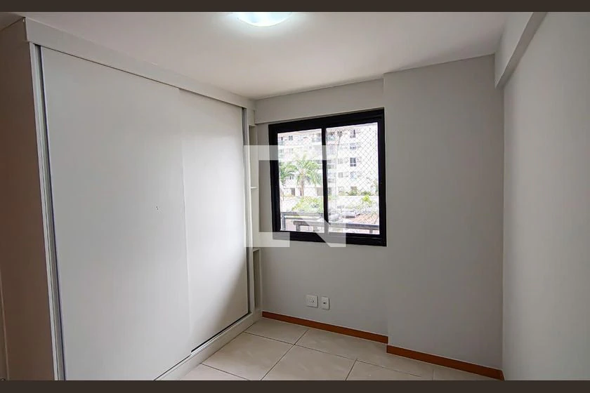 Apartamento de 3 quartos em condomínio com sauna — photo 18