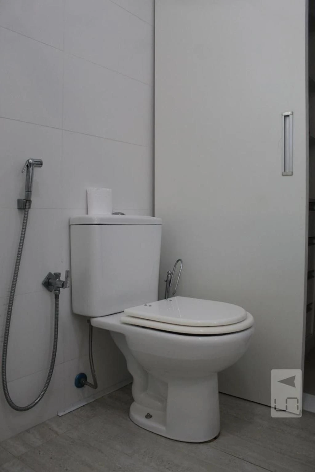 Casa mobiliada em condomínio com 6 quartos e 7 banheiros — photo 70