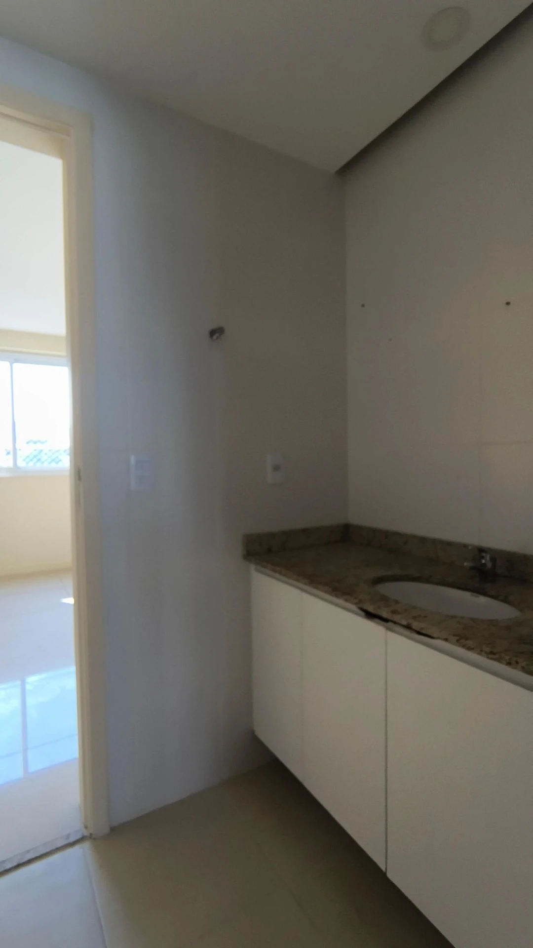 Apartamento para alugar com 4 quartos e 4 banheiros — photo 36