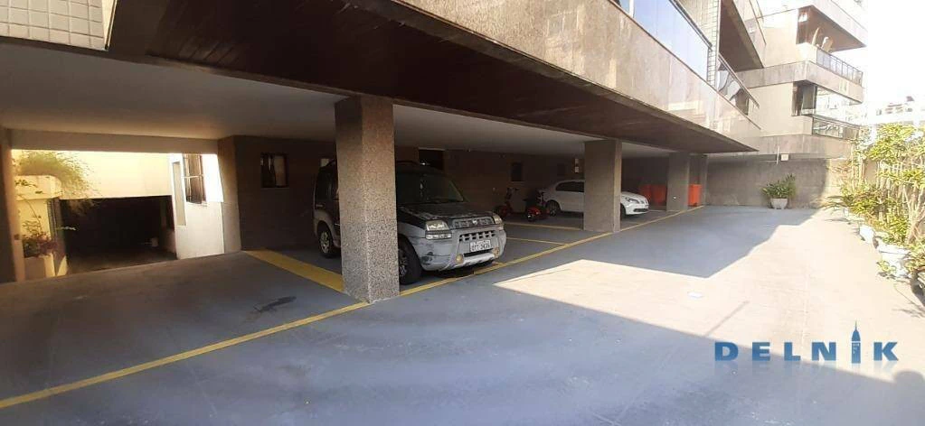 241 m² apartment with 3 bedrooms and private BBQ — photo 28