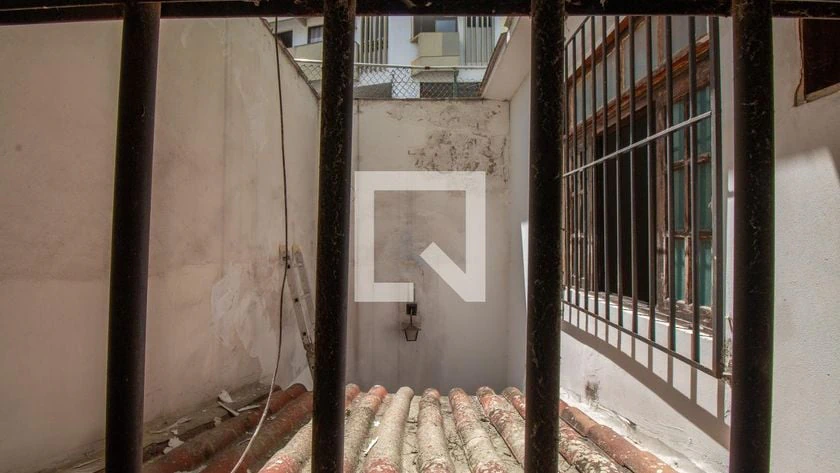 2-bedroom house, 1 with its own bathroom, 85 m² — photo 6