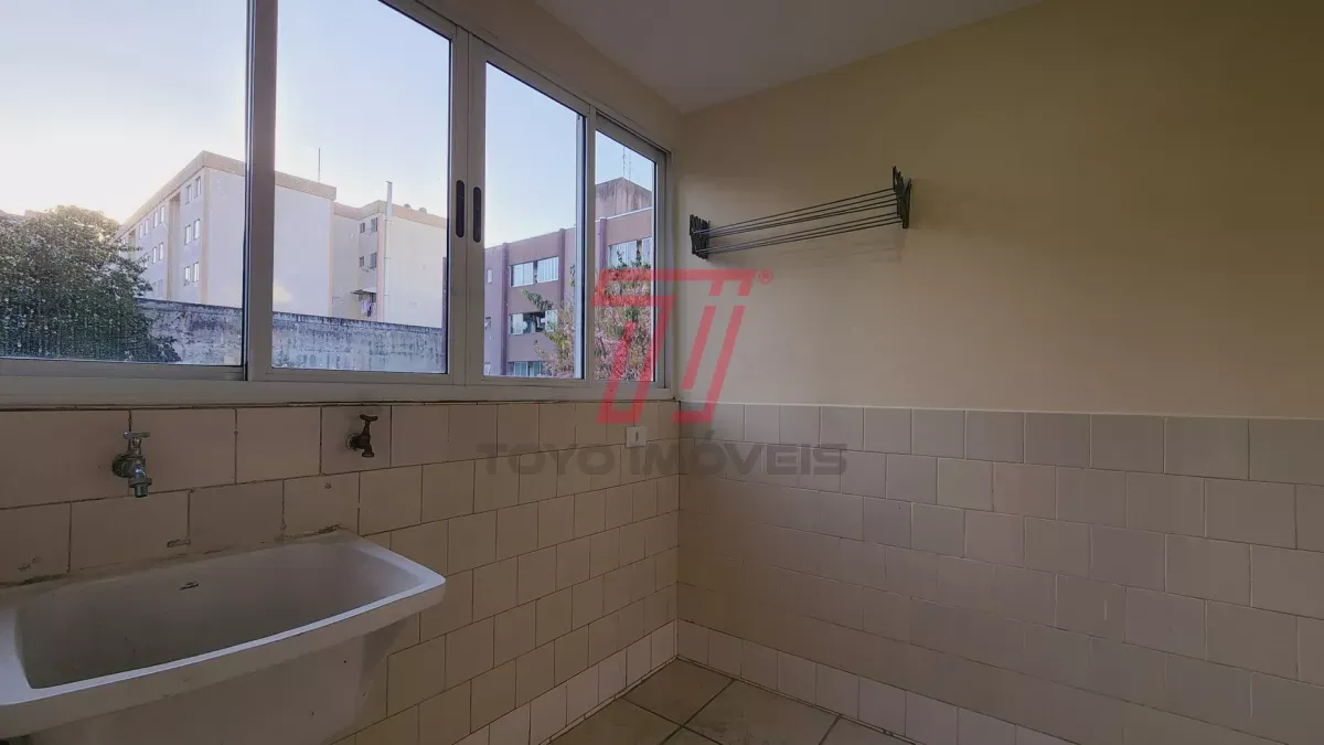 Apartamento de 3 dormitórios de 85 m² no 1º andar — photo 27