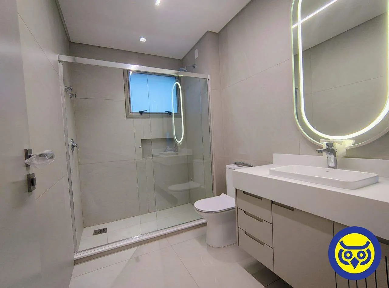 Private BBQ in a 3-bedroom apartment, 150 m² — photo 17