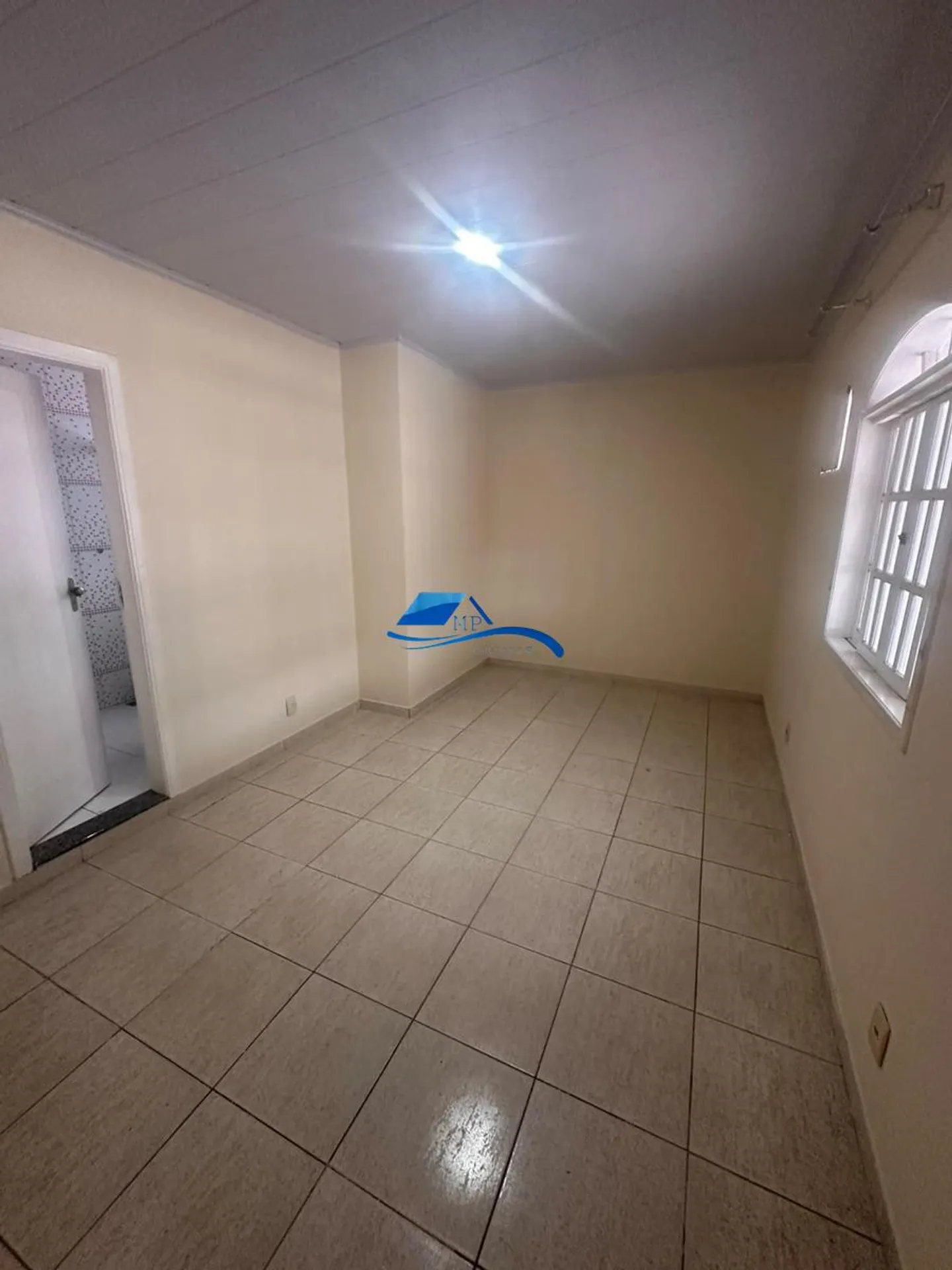 House, 153 m², with a washing machine — photo 29
