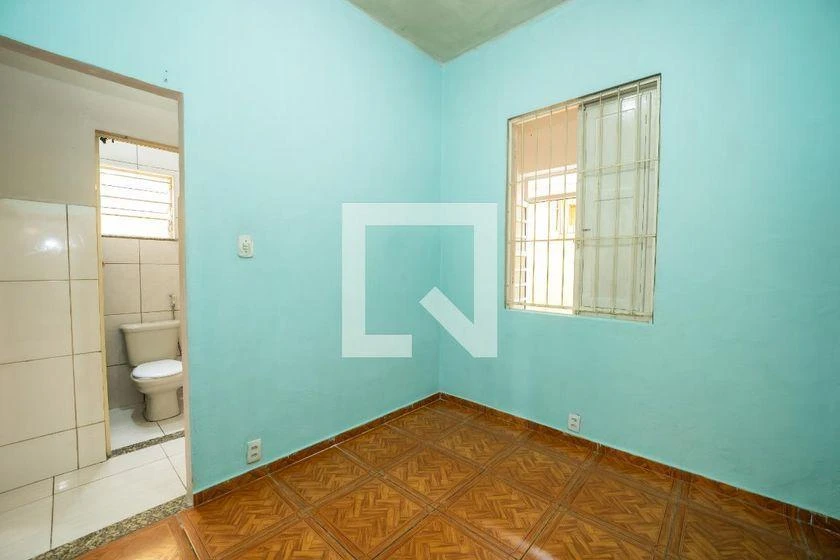 2-bedroom house, 50 m² — photo 7