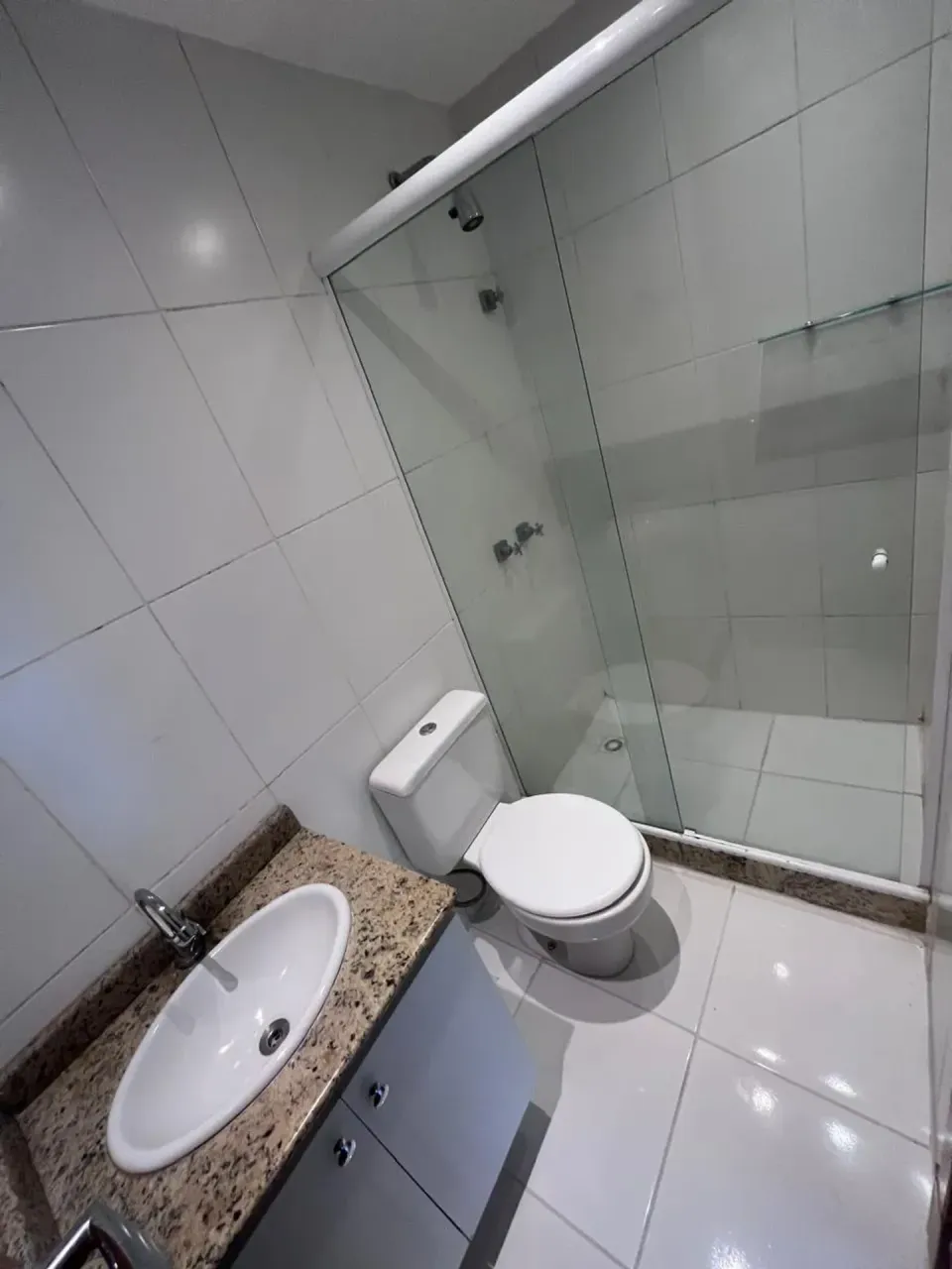 Квартира в оренду на 3 кімнати, 82 м² — photo 2