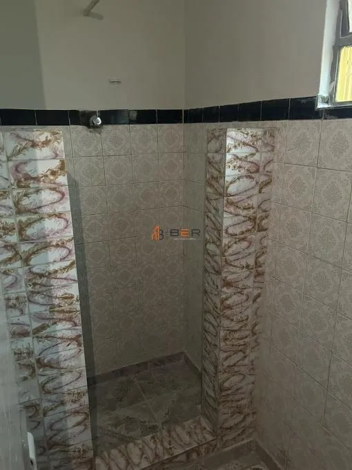 Casa de vila com 1 quarto e cozinha compacta — photo 2