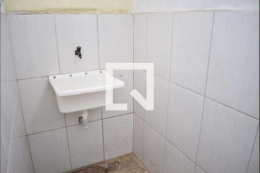 1-bedroom apartment with balcony, 48 m² — photo 17