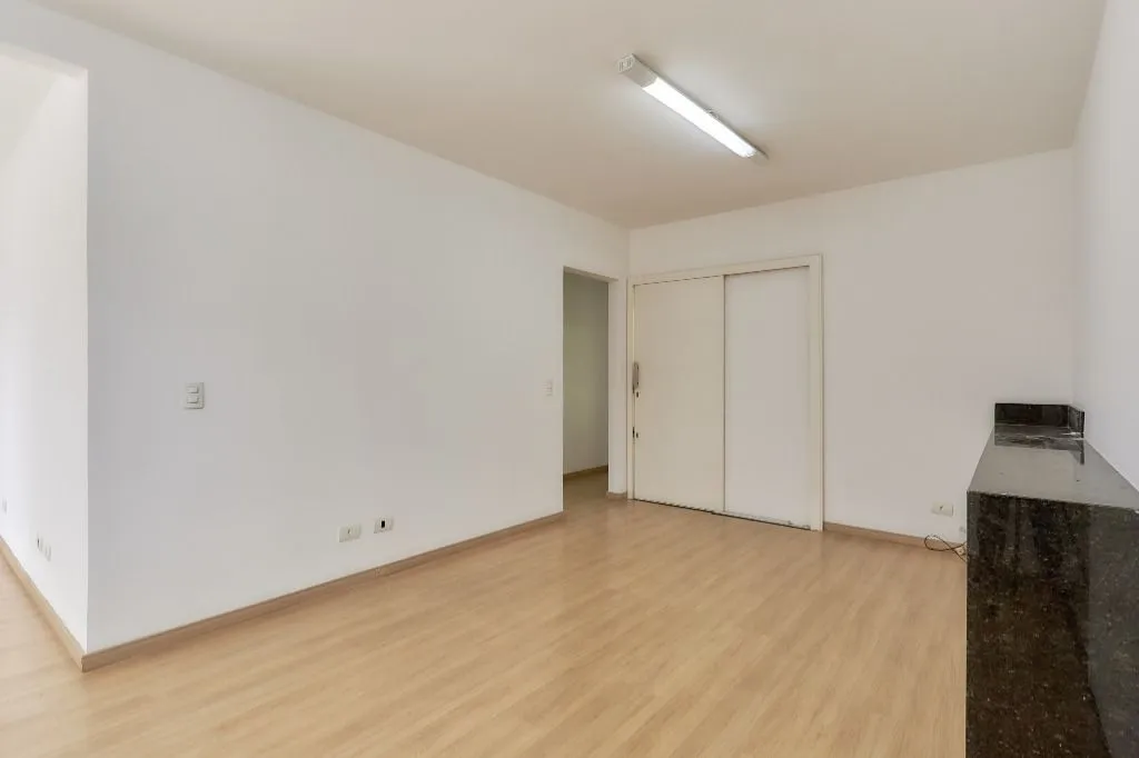 3-bedroom apartment with balcony and 120 m² — photo 19