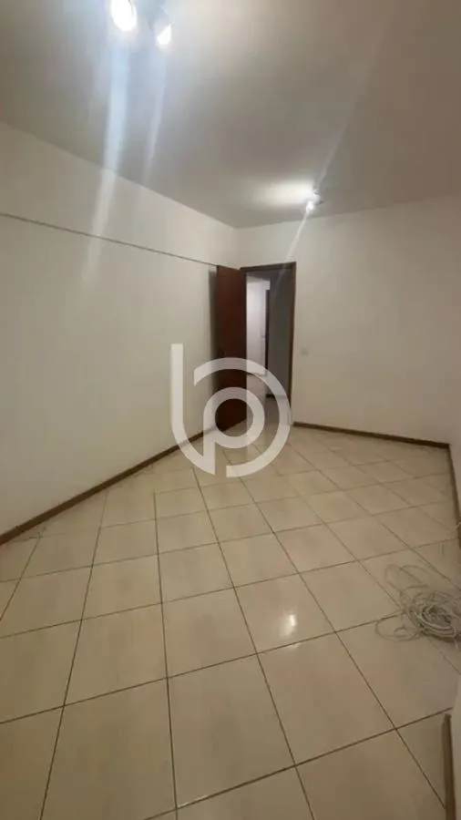 Apartamento de 1 quarto em condomínio com sauna — photo 13