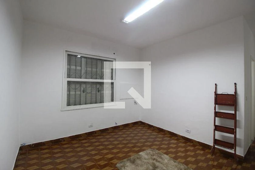 Casa de 3 dormitorios, 1 con baño propio, 545 m² — photo 22