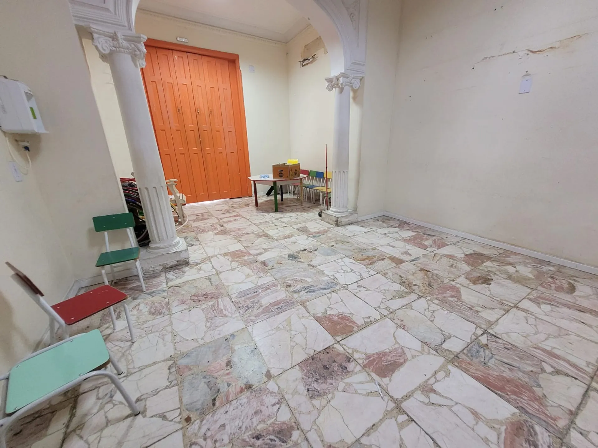 House, 202 m², with a home office — photo 16