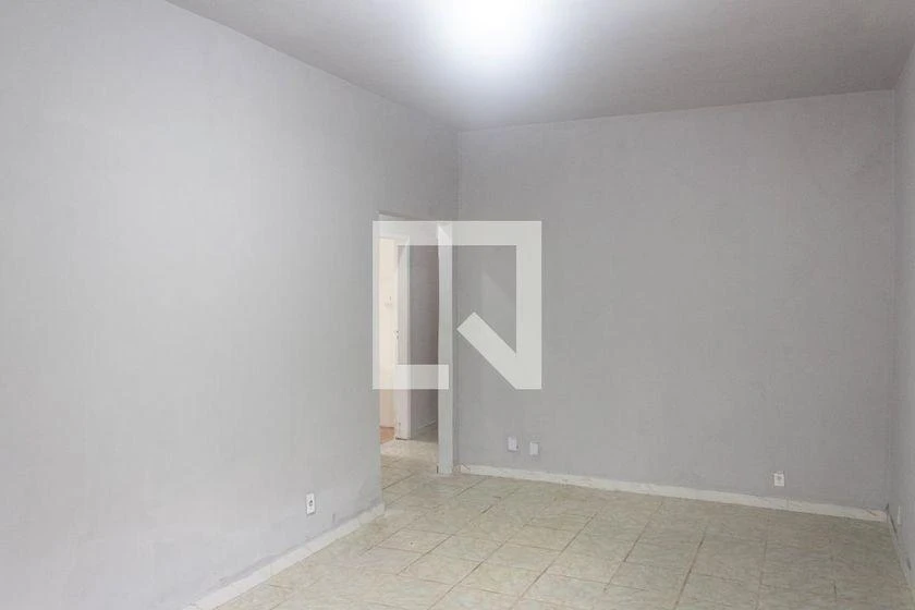 House, 176 m², with a bathtub — photo 4