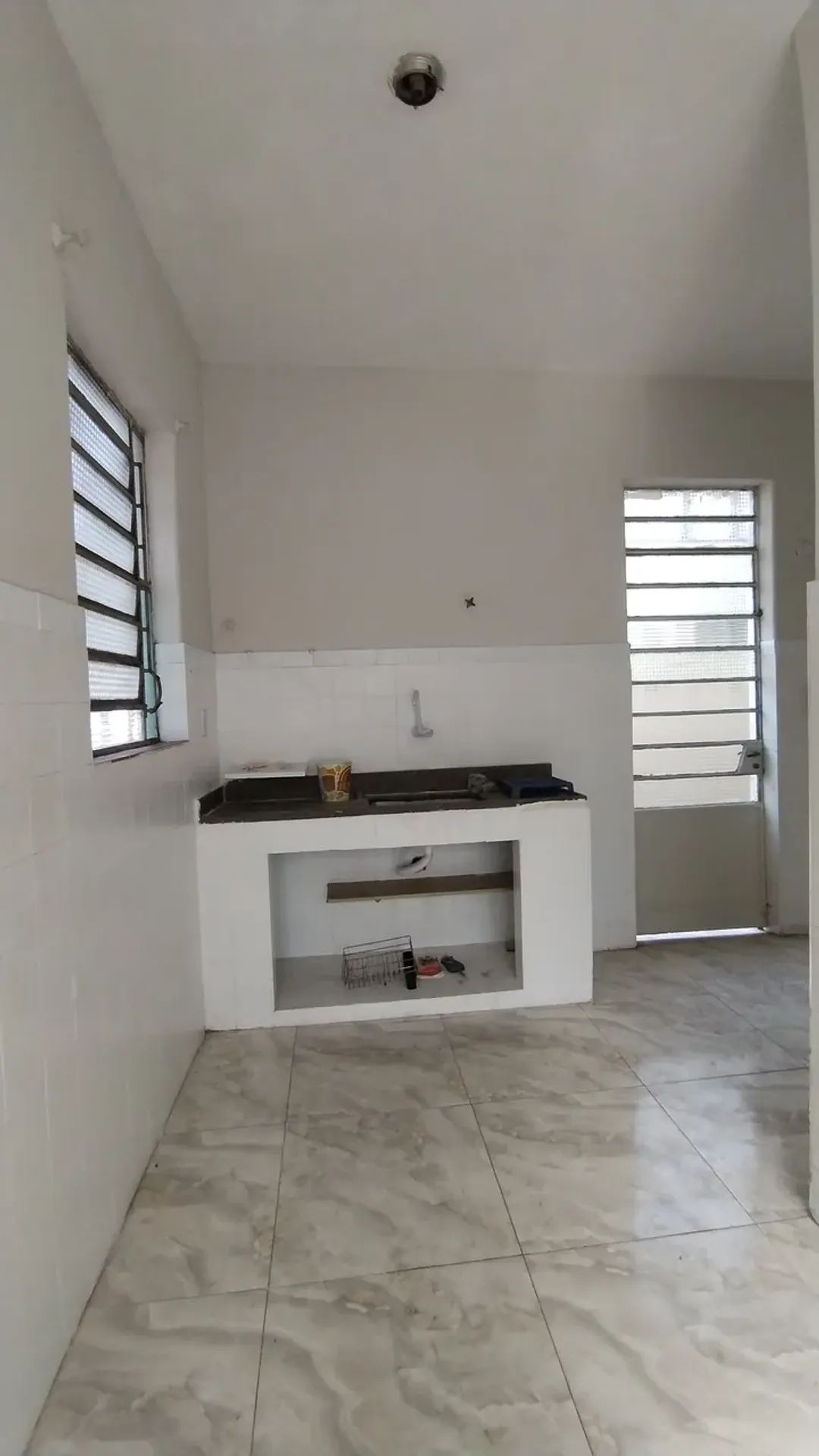 Unfurnished house for rent with 85 m², 2 bedrooms — photo 27