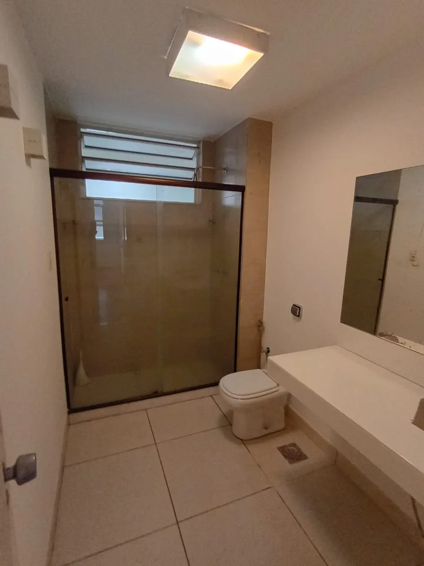 Apartamento para alugar com 120 m², 3 quartos e 3 banheiros — photo 6