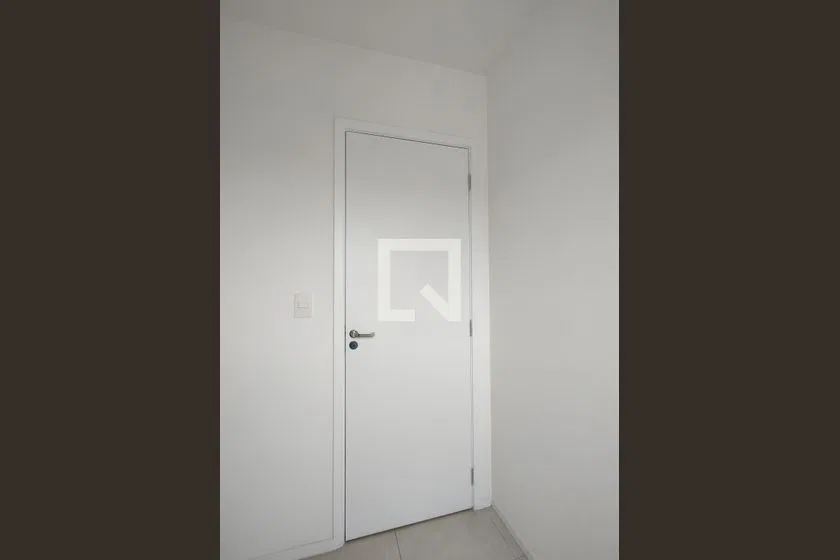 Apartamento de 59 m² com 2 quartos e varanda — photo 22