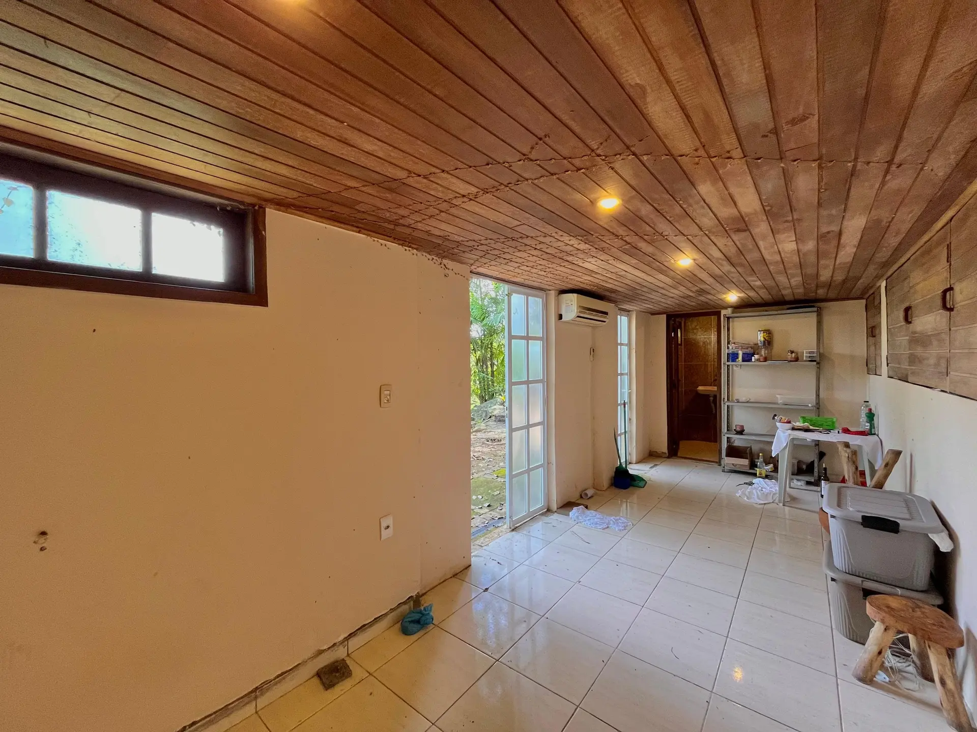 Ванна та 4 спальні: будинок 350 м² — photo 67
