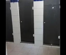 Casa estúdio com ar-condicionado e 400 m² — photo 5