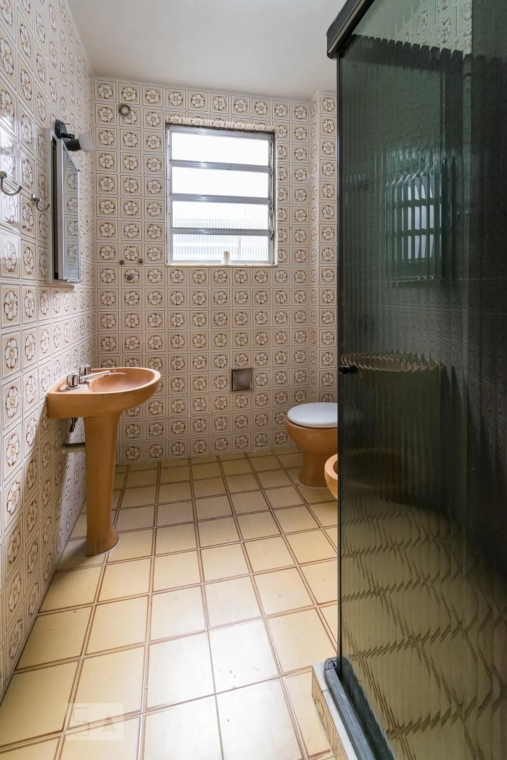 Apartamento de 2 quartos e 65 m² — photo 14
