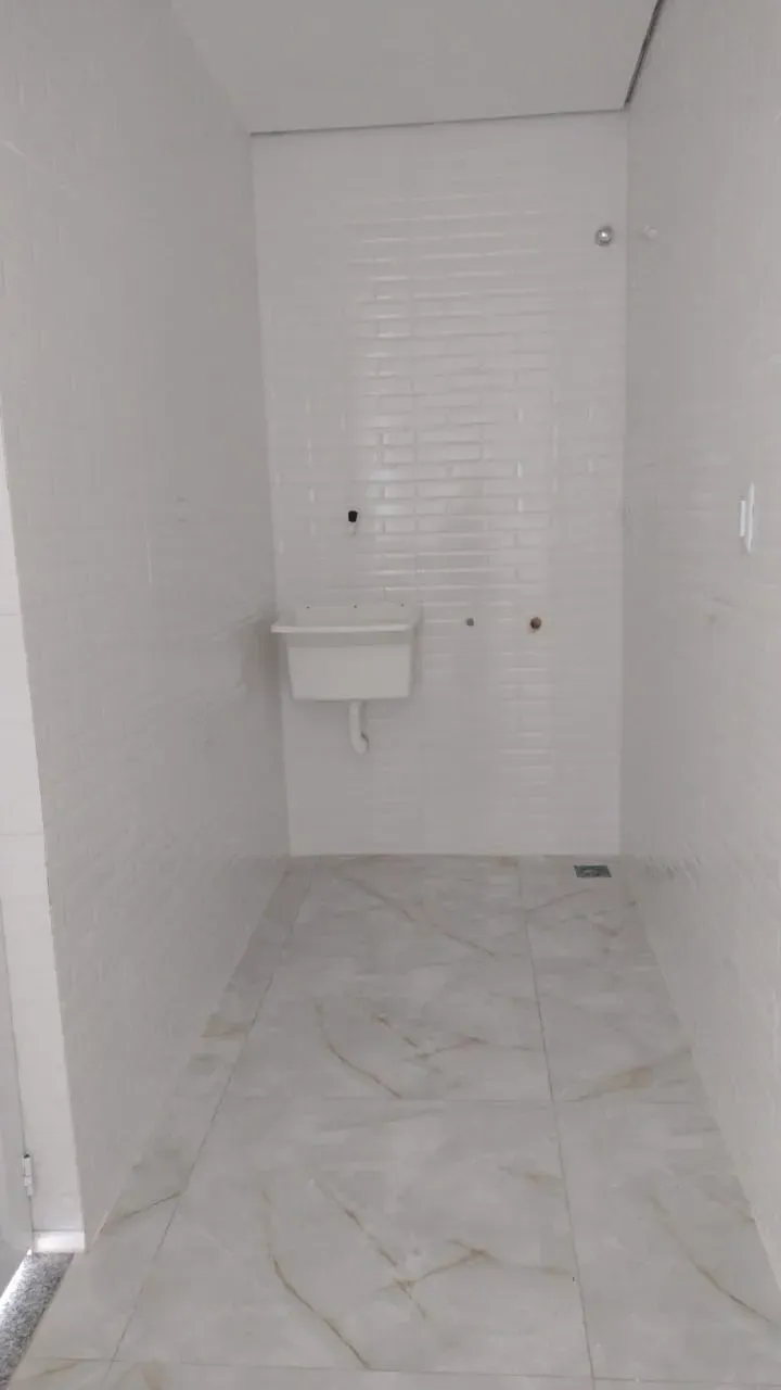 Дом на первом этаже 60 м² с 2 спальнями и кухней открытого плана — photo 4