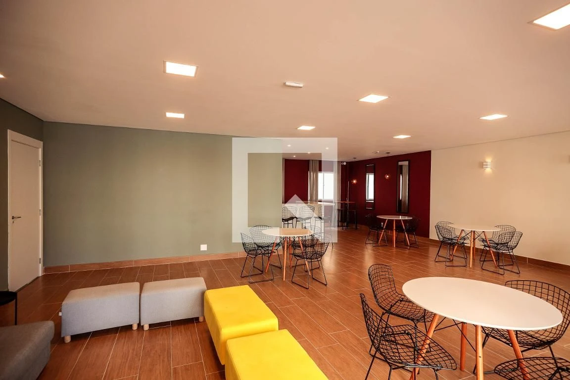 2-bedroom apartment with laundry area and 1 parking spot — photo 45