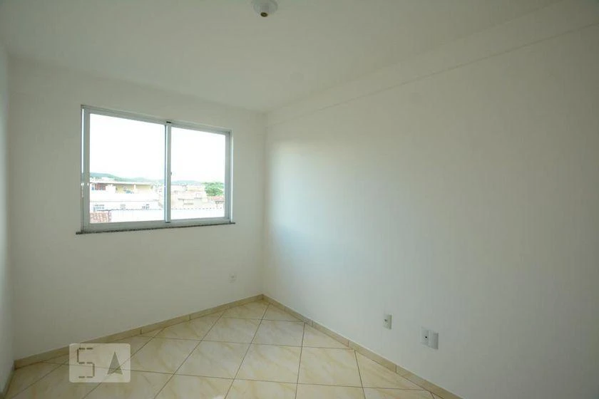 2-bedroom apartment, 51 m² — photo 25