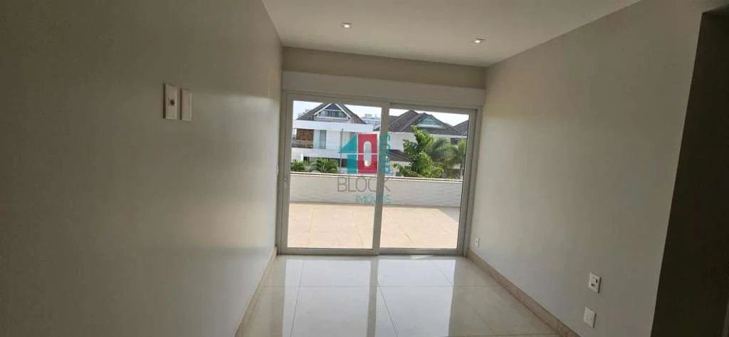 House with 4 bedrooms, 3 en-suites, 11 bathrooms and 2 parking — photo 28