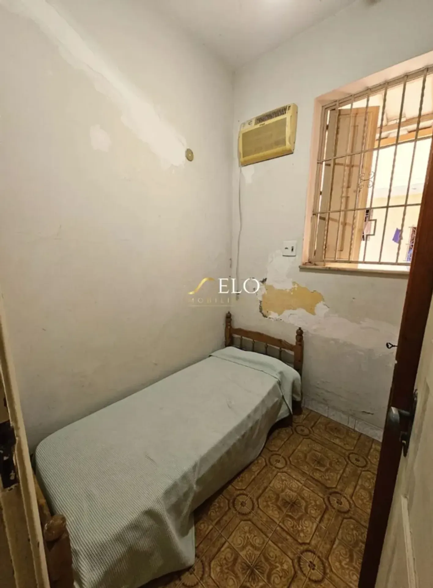 Furnished house with 4 bedrooms and 3 bathrooms — photo 20