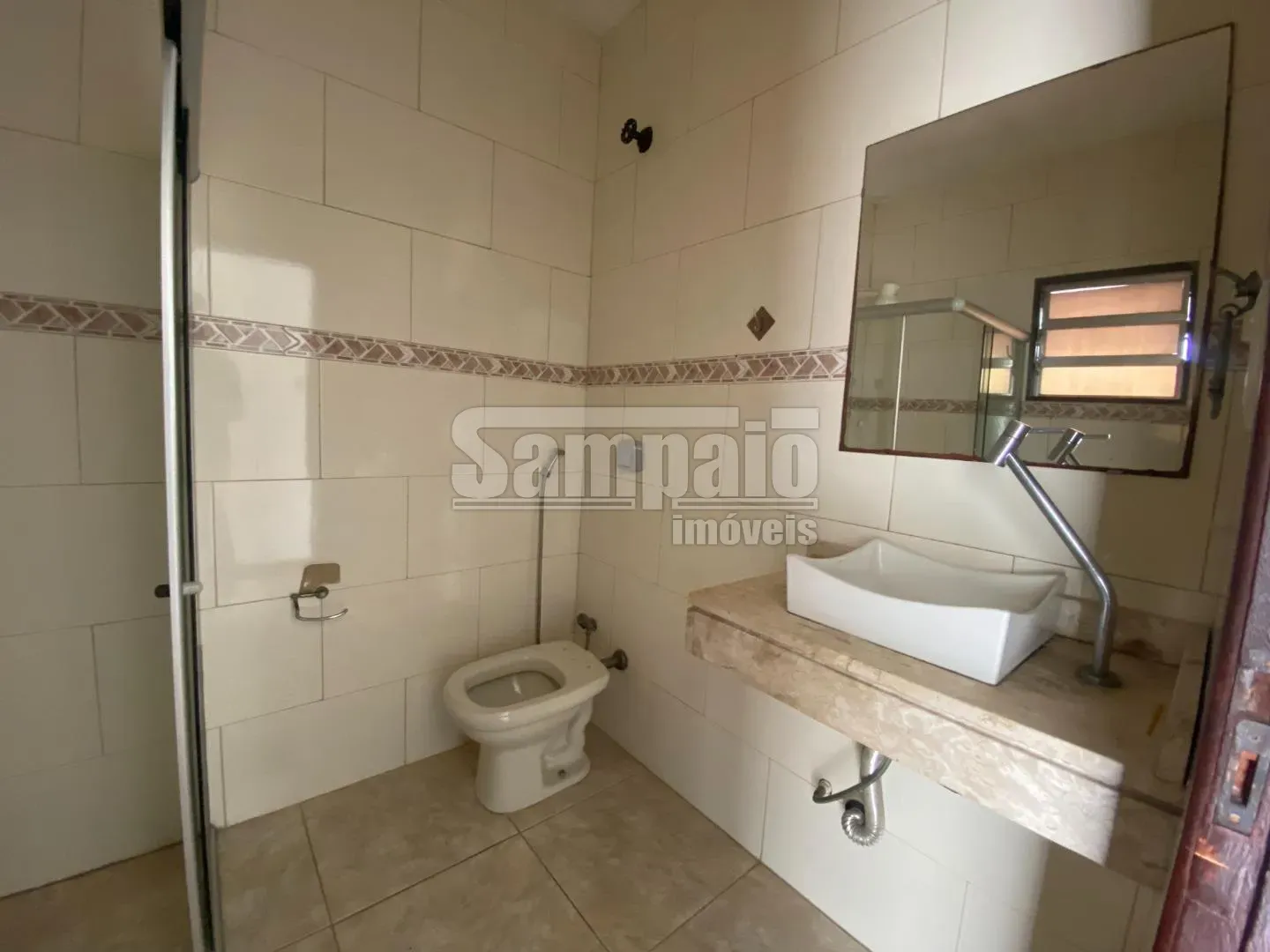 3-bedroom house, 1 with its own bathroom, 90 m² — photo 15