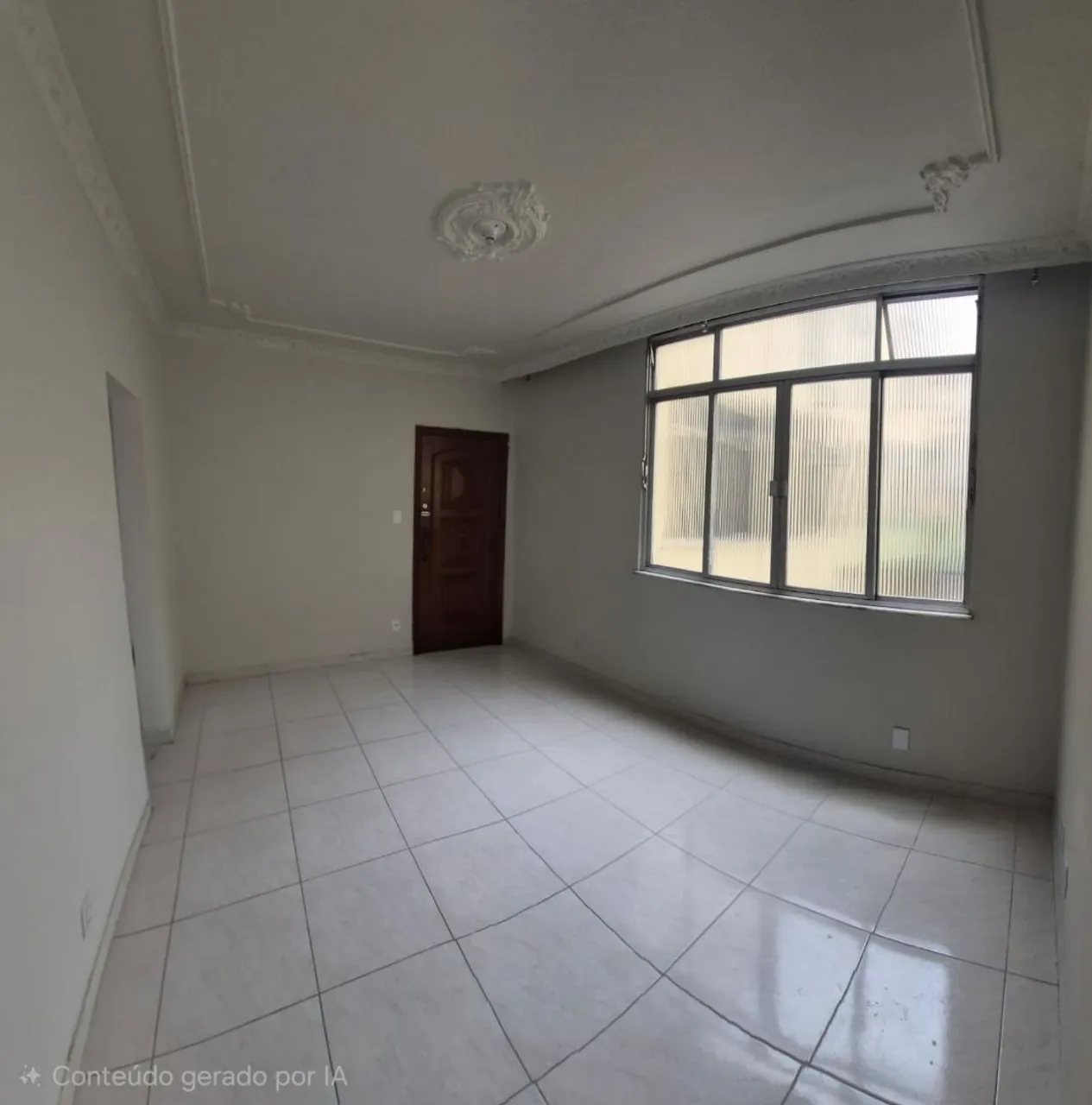 Apartamento de 50 m² e 2 quartos, Piedade — photo 12