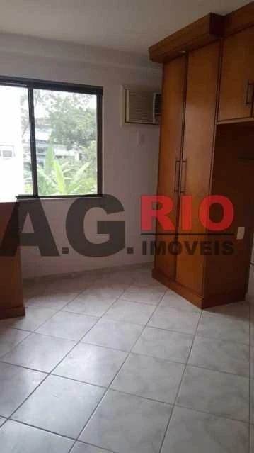 Apartamento de 90 m² com cozinha planejada e varanda — photo 19