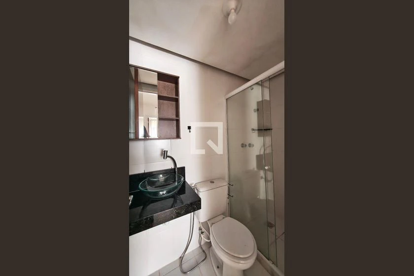 3-bedroom apartment with a home office — photo 26