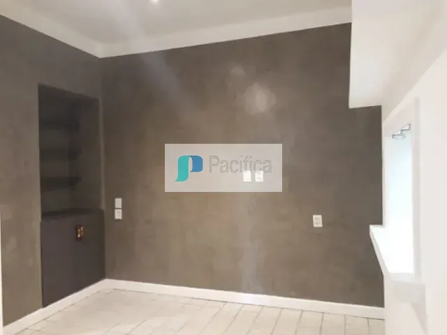 One-bedroom apartment, 47 m² — photo 30
