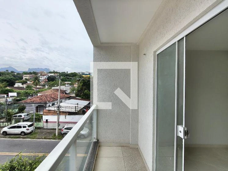 2-bedroom house, both with their own bathrooms, 110 m² — photo 26