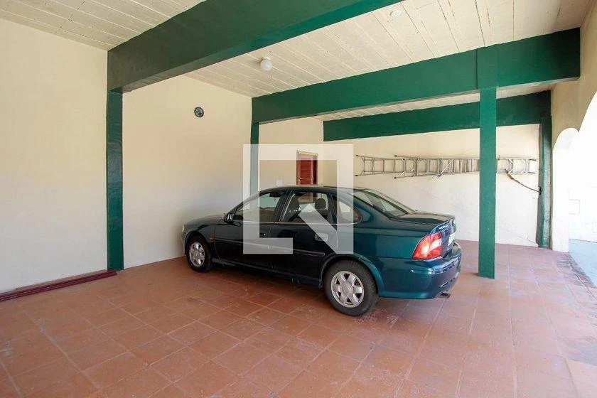 Furnished house with 4 bedrooms and a gas stove 657 m² — photo 44