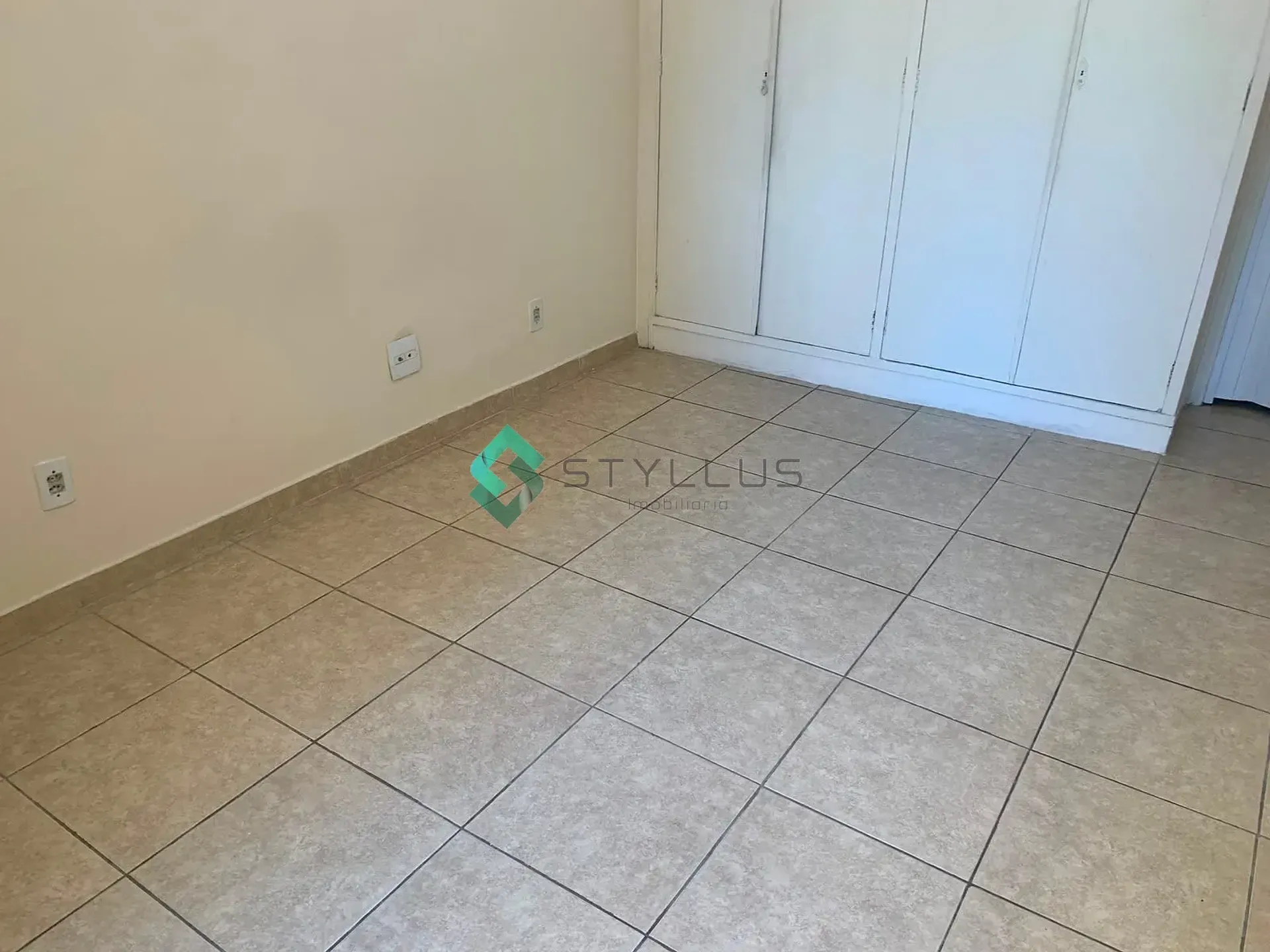 Apartamento para locação com 1 quarto e 1 banheiro — photo 6