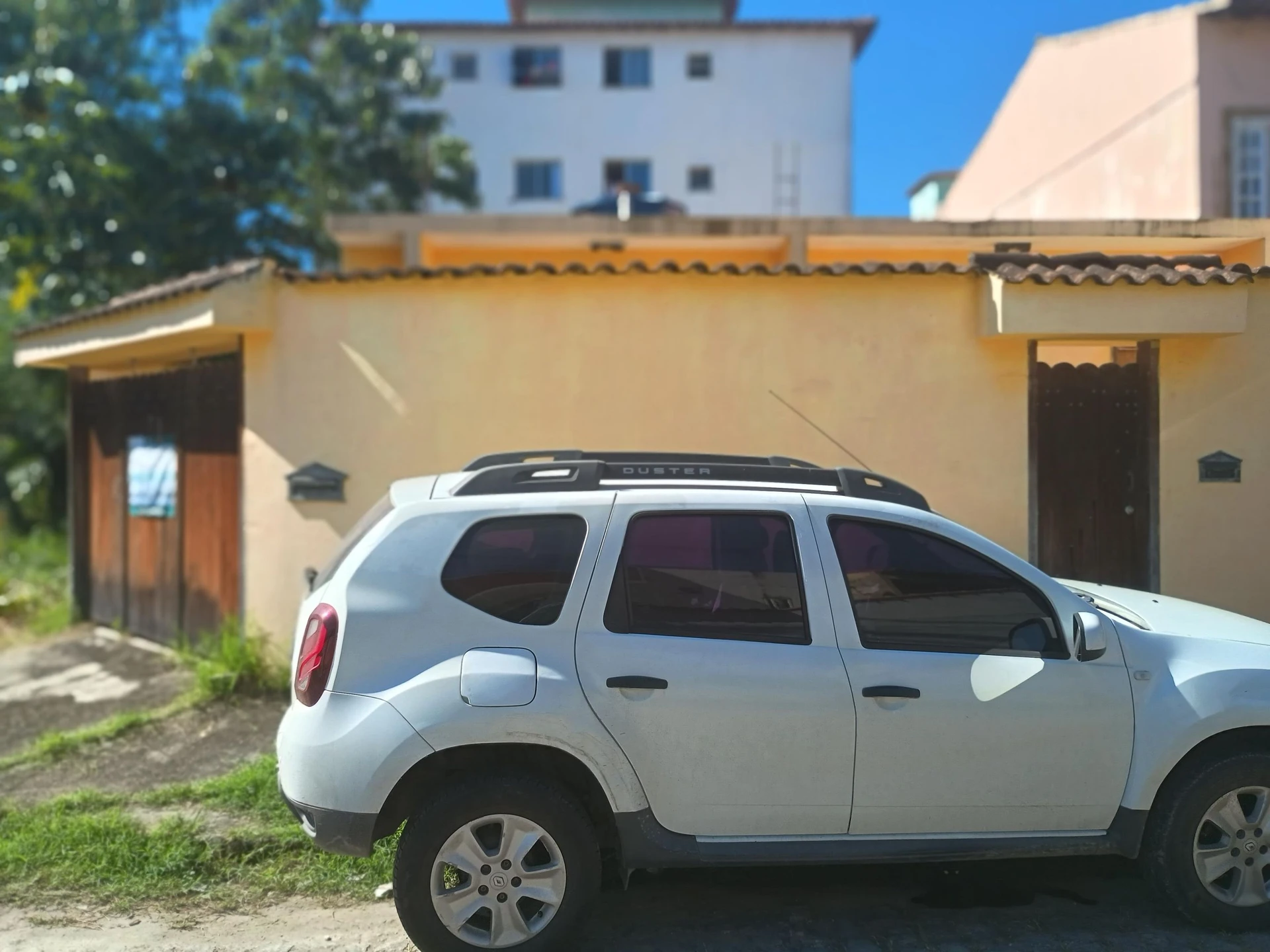 House with 4 bedrooms, 2 en-suites and 1 parking space — photo 12