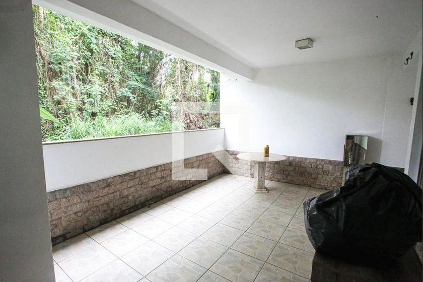 House, 100 m², with a home office — photo 32