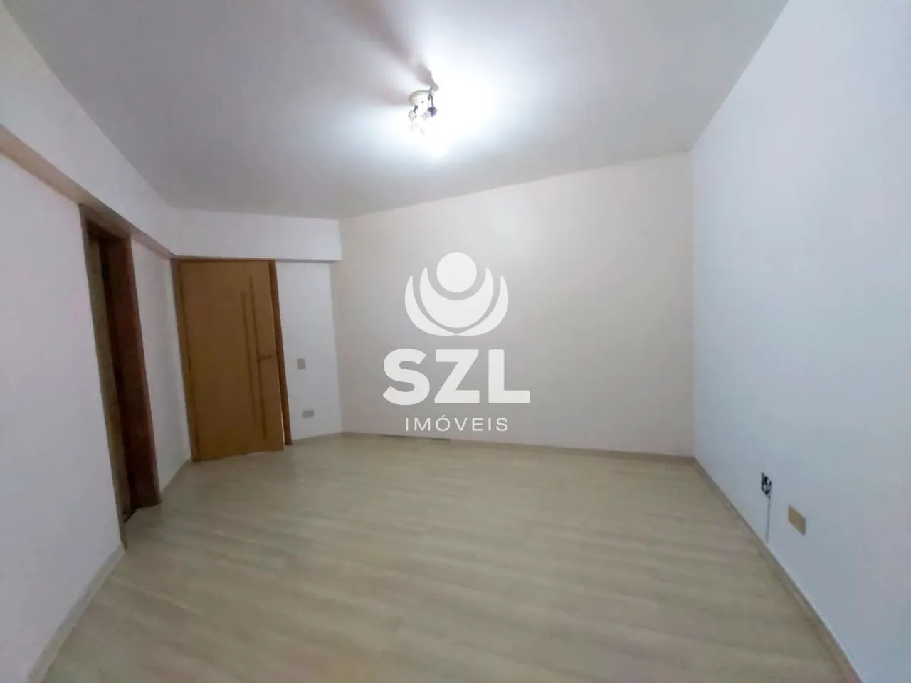 Apartamento para alugar com 3 dormitórios e 4 banheiros — photo 13