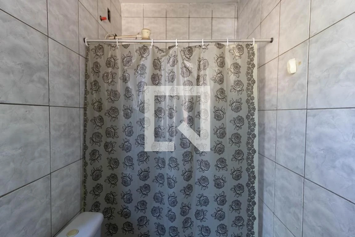 2-bedroom house, 1 with its own bathroom, 77 m² — photo 24