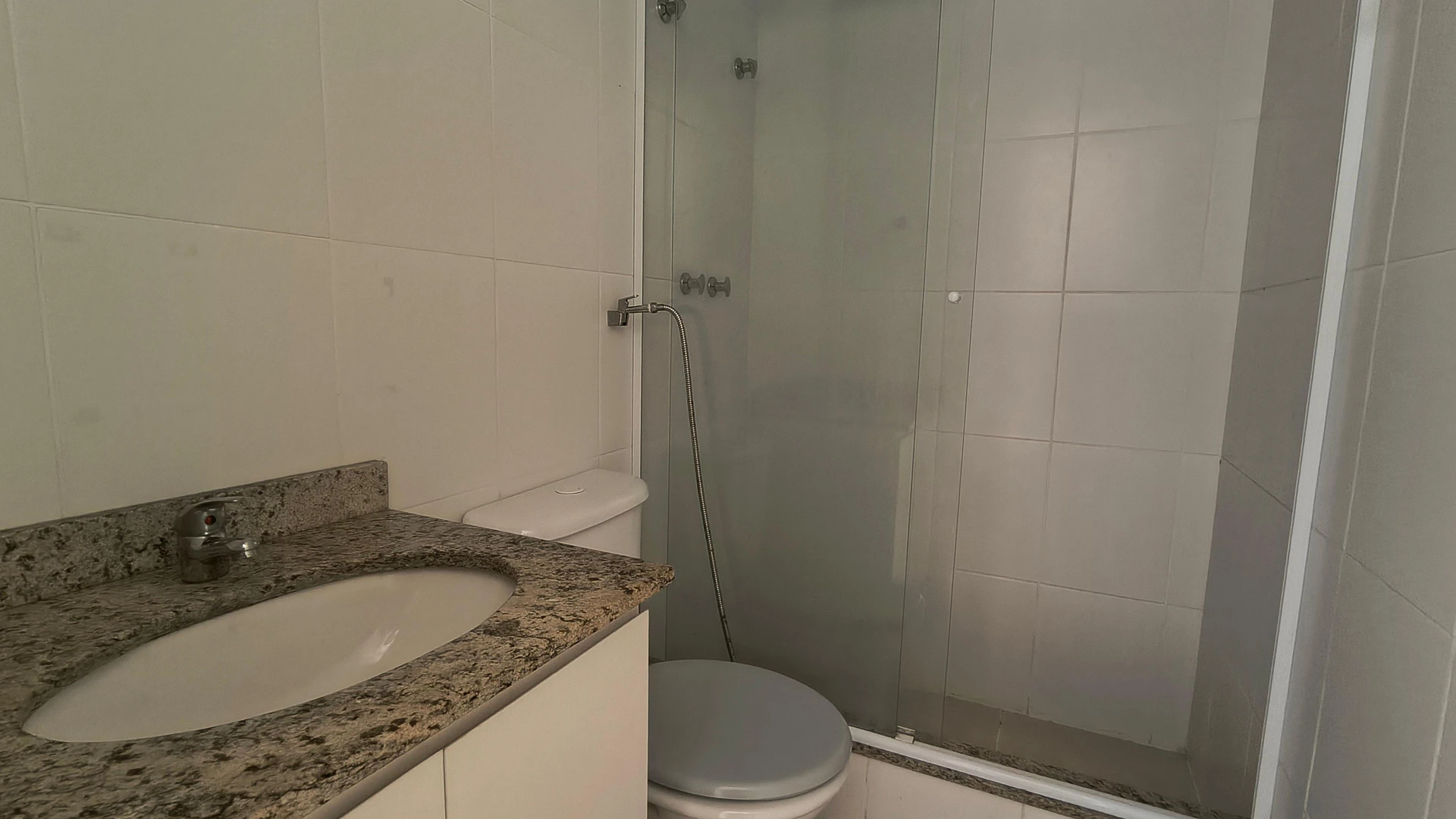 Apartamento para alugar com 4 quartos e 4 banheiros — photo 22