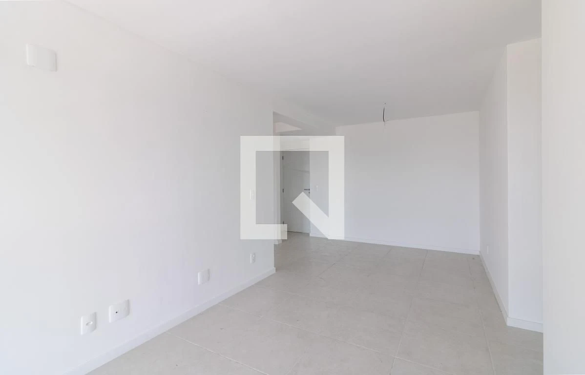 Apartamento, 83 m², com varanda gourmet — photo 36